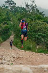 BIB: 
                            <button type="button" onclick="openModal(25057416)" class="btn btn-primary btn-sm float-right btn-popup" data-toggle="modal" data-target=".modal-high-quality">
                        <i class="fas fa-shopping-cart"></i> Add to Cart
                    </button>
                                            <button type="button" onclick="isThisMe(25057416, true)" class="btn btn-success btn-sm float-right btn-popup btn-isme hidden" data-toggle="tooltip" data-placement="bottom" title="นี่คือรูปของคุณใช่ไหม คลิกที่นี่เพื่อเอาเข้าอัลบั้ม">
                        <i class="fas fa-plus"></i> Add to album
                    </button>
                    <button type="button" onclick="isThisMe(25057416, false)" class="btn btn-warning btn-sm float-right btn-popup btn-isnotme hidden">
                        <i class="fas fa-ban"></i> Remove from album
                    </button>